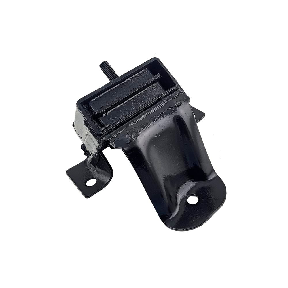 Coxim Ld Ford F 1000 1985 1995 Direito Nakata