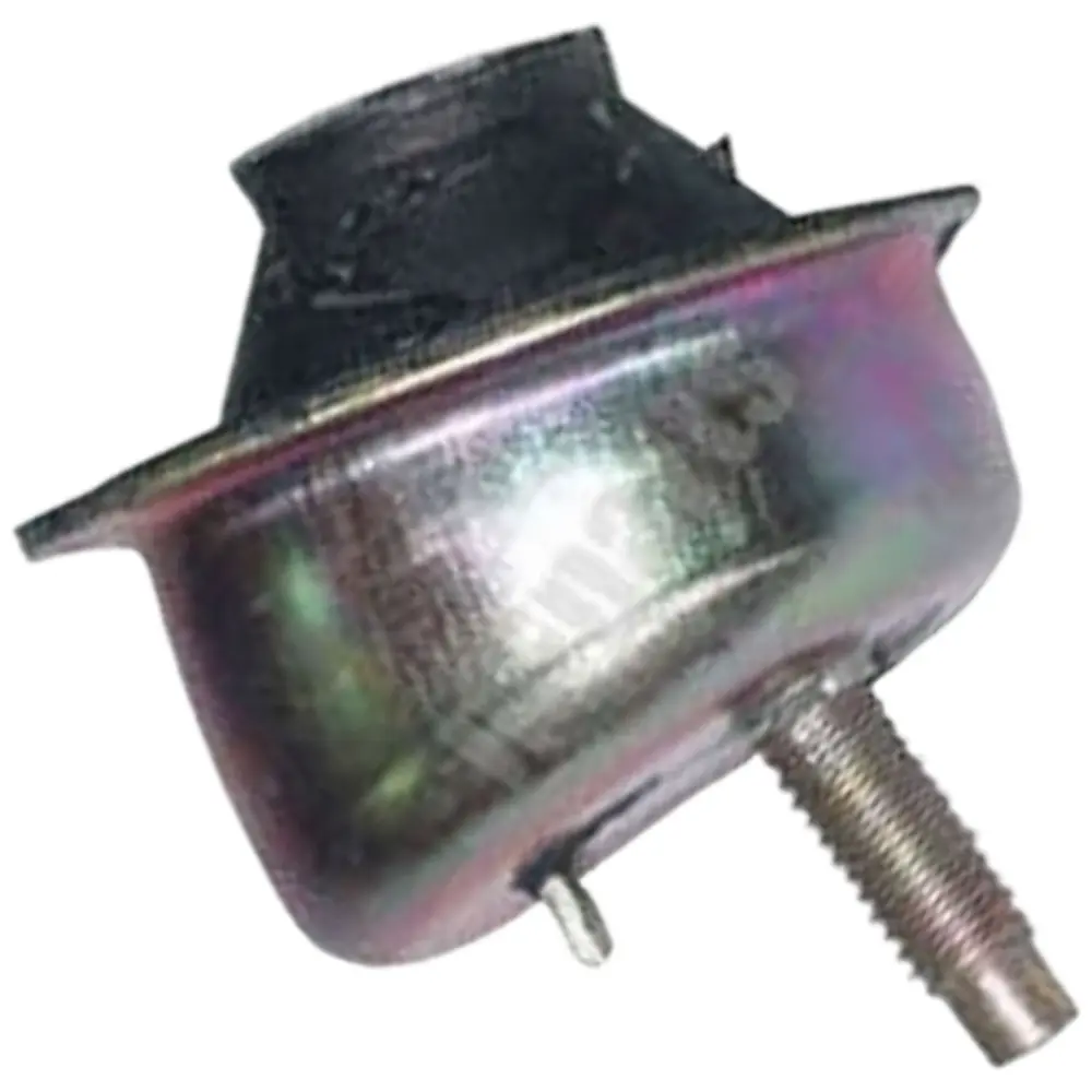 Coxim Ld Peugeot 206 1 0 8V Maior 0507 Jep