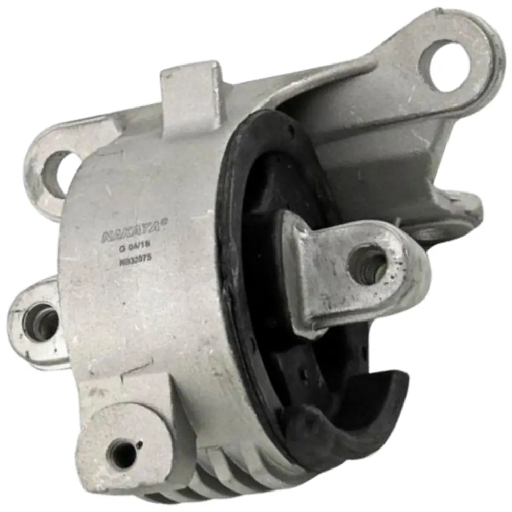 Coxim Le Ford Courier Fiesta 1997 2007 Esquerdo Nakata