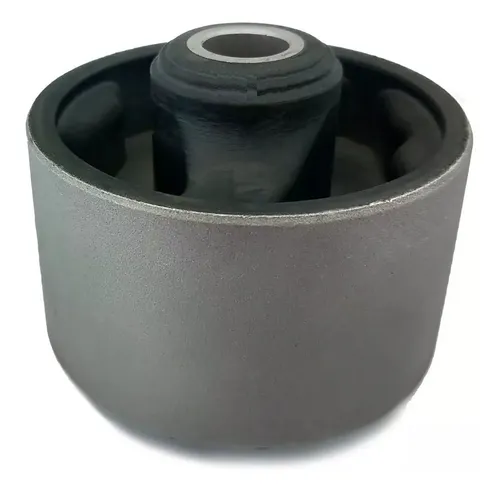 Coxim Limitador Superior Nissan Tiida 2007 2014 Esquerdo