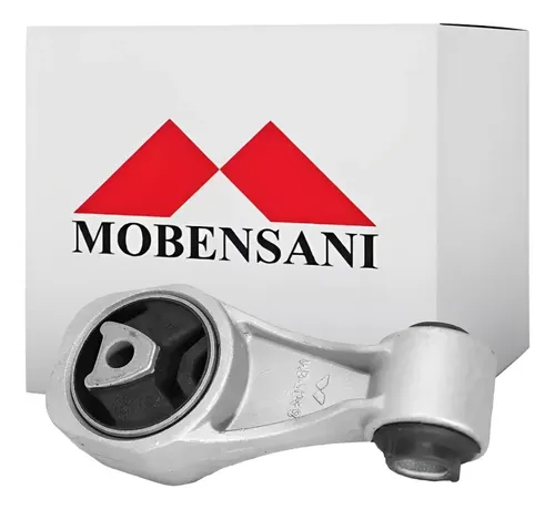 Coxim Limitador Torcao Dianteiro Passageiro Sentra 2 0 Automatico 2014 2020