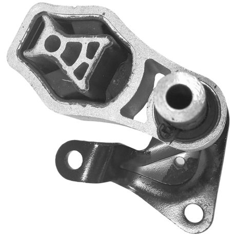 Coxim Limitador Torcao Ford Ka 1 0 2014 2018 Sampel 2798