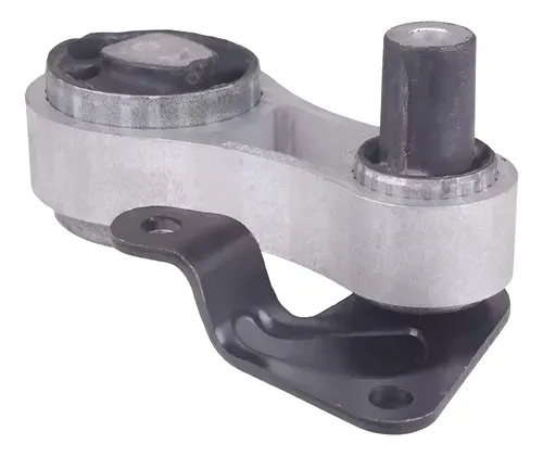 Coxim Limitador Torcao Inferior Ford Fiesta 1 0 1 6 Sampel 2800