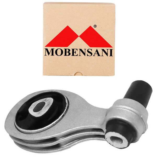 Coxim Limitador Torcao Traseiro Argo Mobi 1 0 2017 2023 Mobensani MB4488