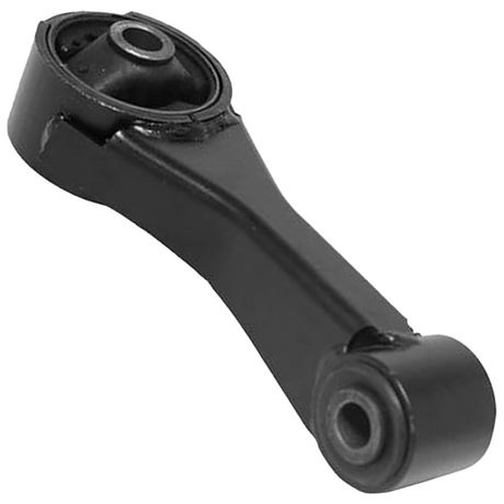 Coxim Limitador Torcao Traseiro Etios 1 3 1 5 2012 2015 Mobensani MB819
