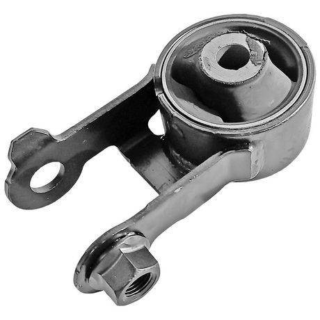 Coxim Limitador Torcao Traseiro Toyota Etios 1 3 1 5 2016 2021 Automatico