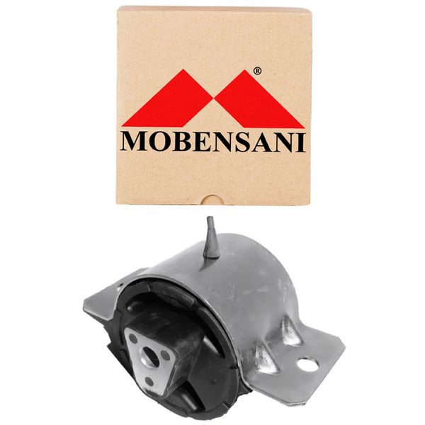 Coxim Mb Sprinter 2 5 96 2001 Traseiro Mobensani MB548