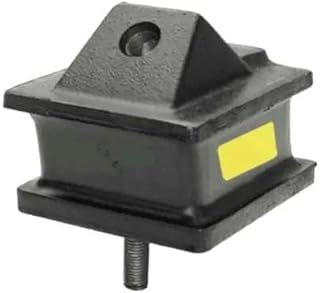 Coxim Mercedes-Benz 1218 91 96 Dianteiro Suporte Rei