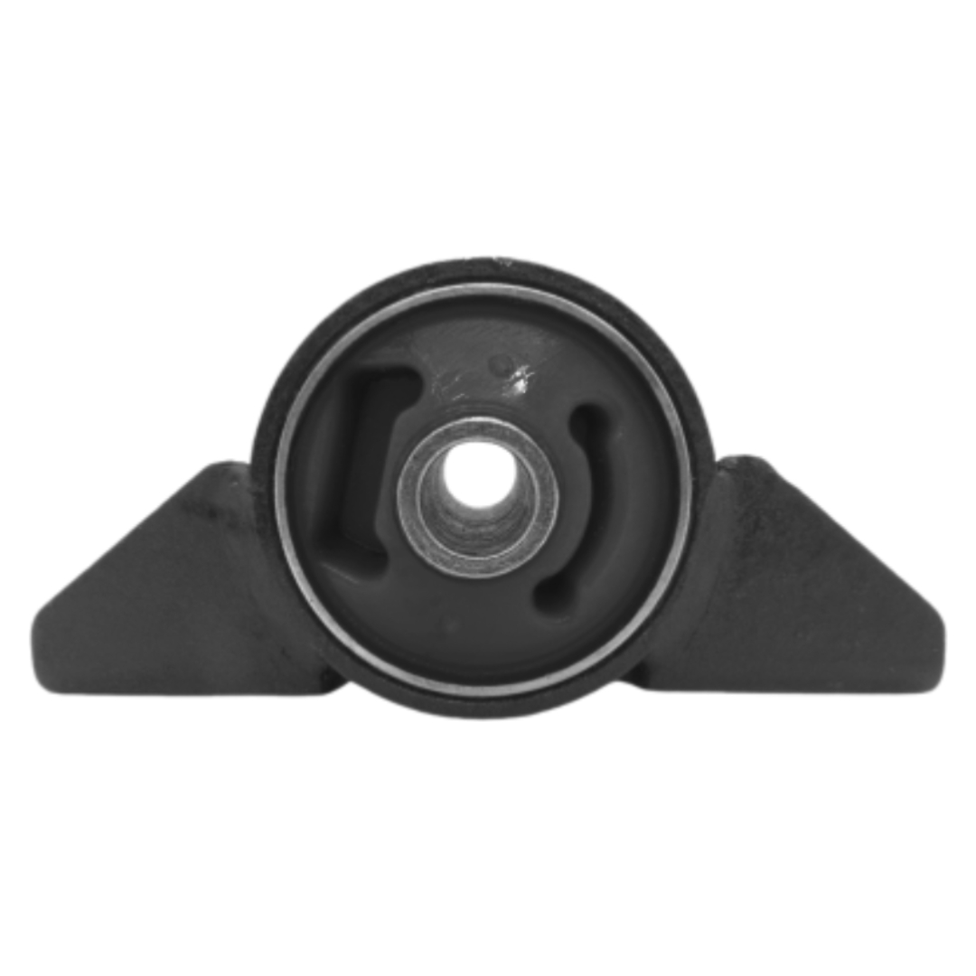 Coxim Mitsubishi L200 2003 2012