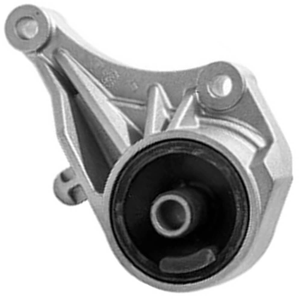 Coxim Montana 2004 2010 Dianteiro Motorista Supecas