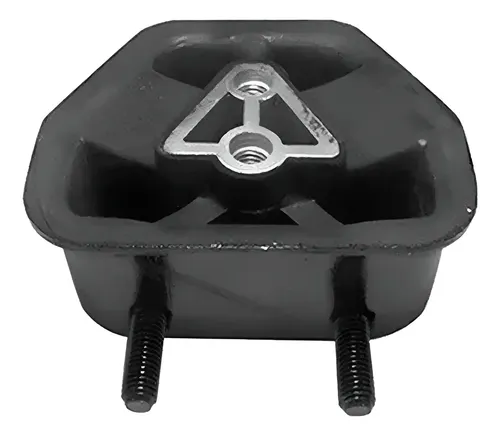 Coxim Monza 82 90 Dianteiro Passageiro Ar Condicionado Newparts