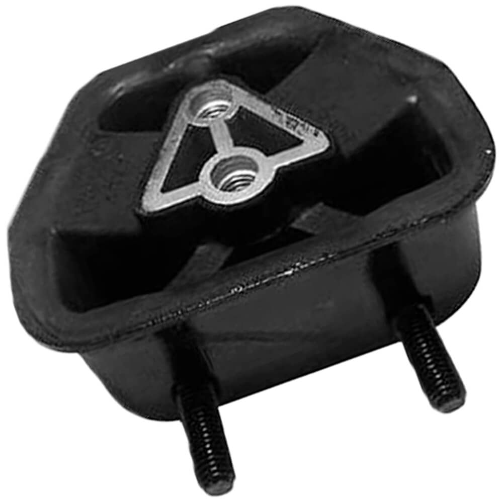 Coxim Monza 85 90 Dianteiro Passageiro Sampel