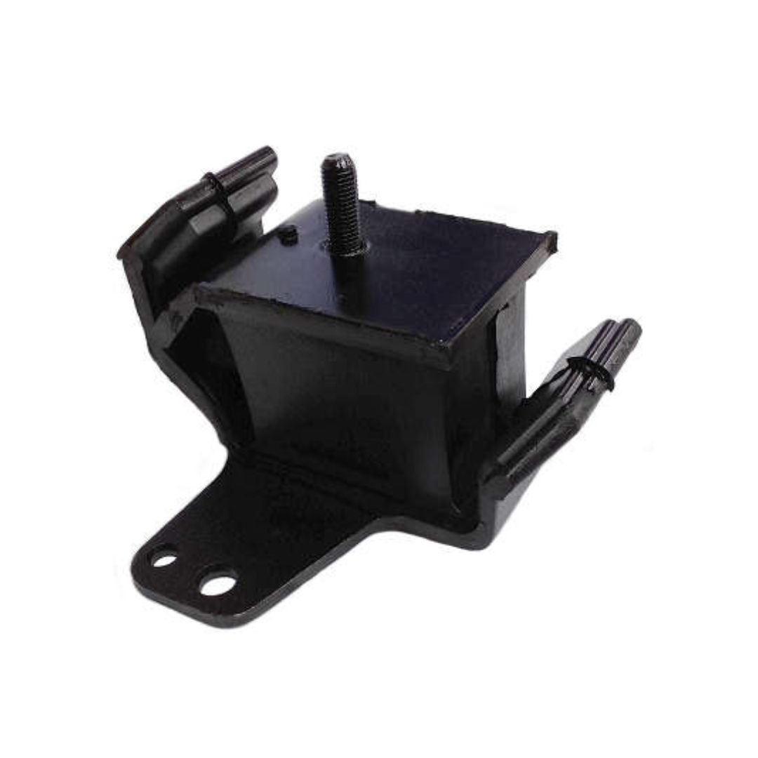 Coxim Nissan Frontier 98 2007 Esquerdo Mobensani