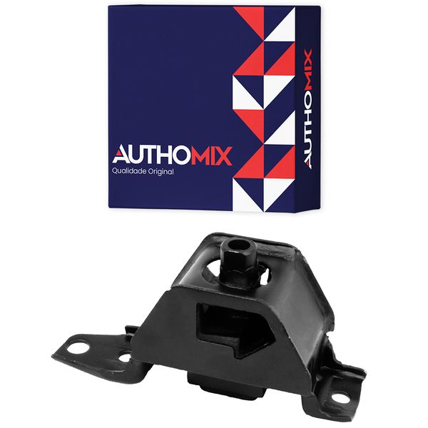 Coxim Palio Siena Strada 96 2002 Dianteiro Passageiro Autho Mix KX41463D