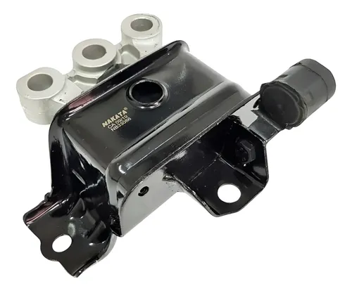 Coxim Passageiro Chevrolet Onix 1 0 1 4 2013 2021 Nakata NB33086