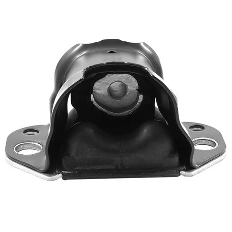 Coxim Passageiro Clio 1 0 16V 2000 2016 Sampel 8155
