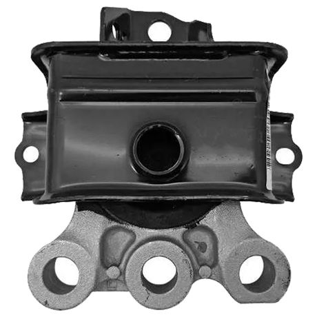 Coxim Passageiro Gm Onix Prisma Spe 4 Spin Nlev Supecas SP1045