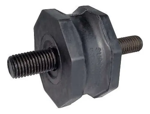 Coxim Radiador Mb Atego Tds Inf M10X1 5 M12X1 5 219701 M10X1, M12X1, 219701