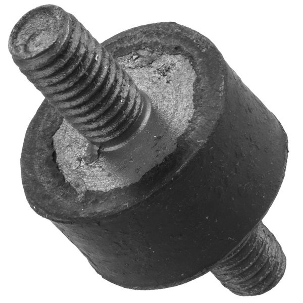 Coxim Radiador VW Gol G1 G2 G3 G4 80 2014 Mobensani MB322