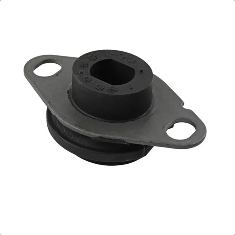 Coxim Renault Clio Kangoo 1998 2007