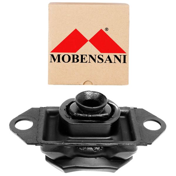 Coxim Renault Sandero 1 6 2007 2022 Motorista Mobensani MB9147