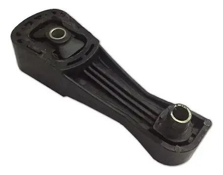 Coxim Renault Scenic 1 6 2 0 99 2011 Dianteiro Passageiro Equilibrio