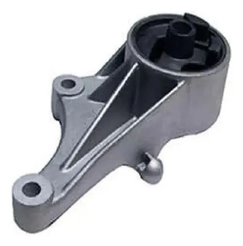 Coxim Sup Gm Astra 1 8 2 0 8V 16V 1999 2012 Esquerdo Axios