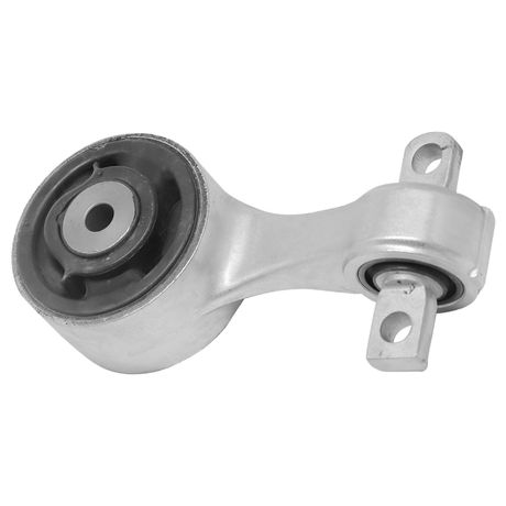 Coxim Superior Dianteiro Passageiro Civic 2 0 Si 2006 2012 Mobensani
