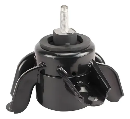 Coxim Superior Ld Hyundai HB20 12 2019 Direito ACX12007