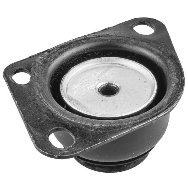 Coxim Superior Palio Siena Strada Fire 2003 2012 Newparts NPX1089S