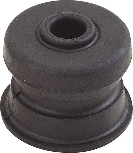 Coxim Suspensão Dianteiro Toyota Hilux 2005 2011 Rei