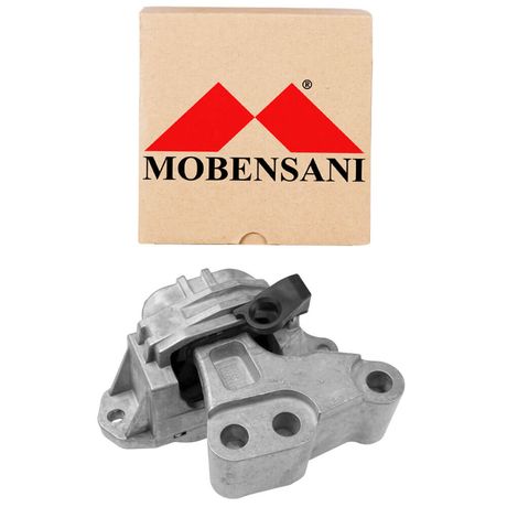 Coxim Toro Renegade 2 0 Dianteiro Mobensani MB4498