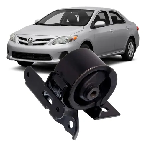 Coxim Toyota Corolla 2 0 2010 2014 Direito