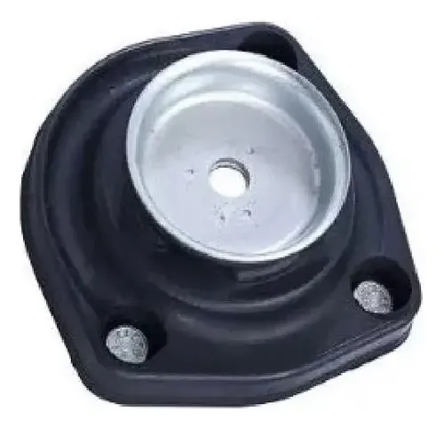 Coxim Tras Ld Hyundai Tucson 2004 2013 Direito
