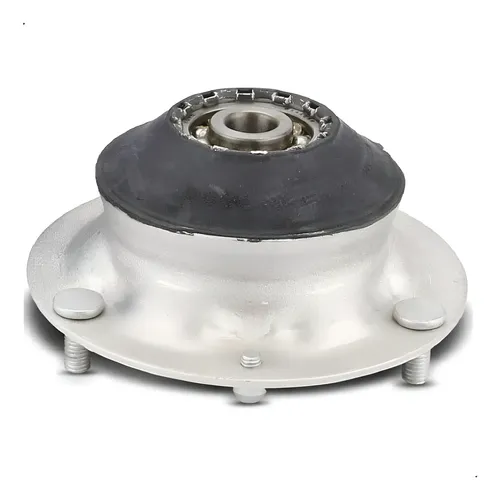 Coxim Traseiro BMW 318TI 1994 2006 Direito Esquerdo SP110005 318TI, SP110005