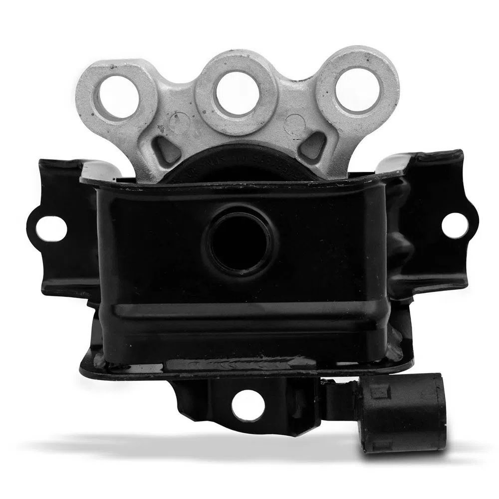 Coxim Traseiro Central Cobalt 1 4 1 8 Onix Prisma 1 0 1 4 Nakata NB33094