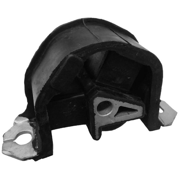 Coxim Traseiro Chevrolet Agile Celta Corsa Montana Prisma Newparts