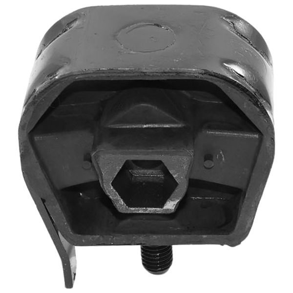 Coxim Traseiro Chevrolet Monza 1982 1990 Sampel 3760