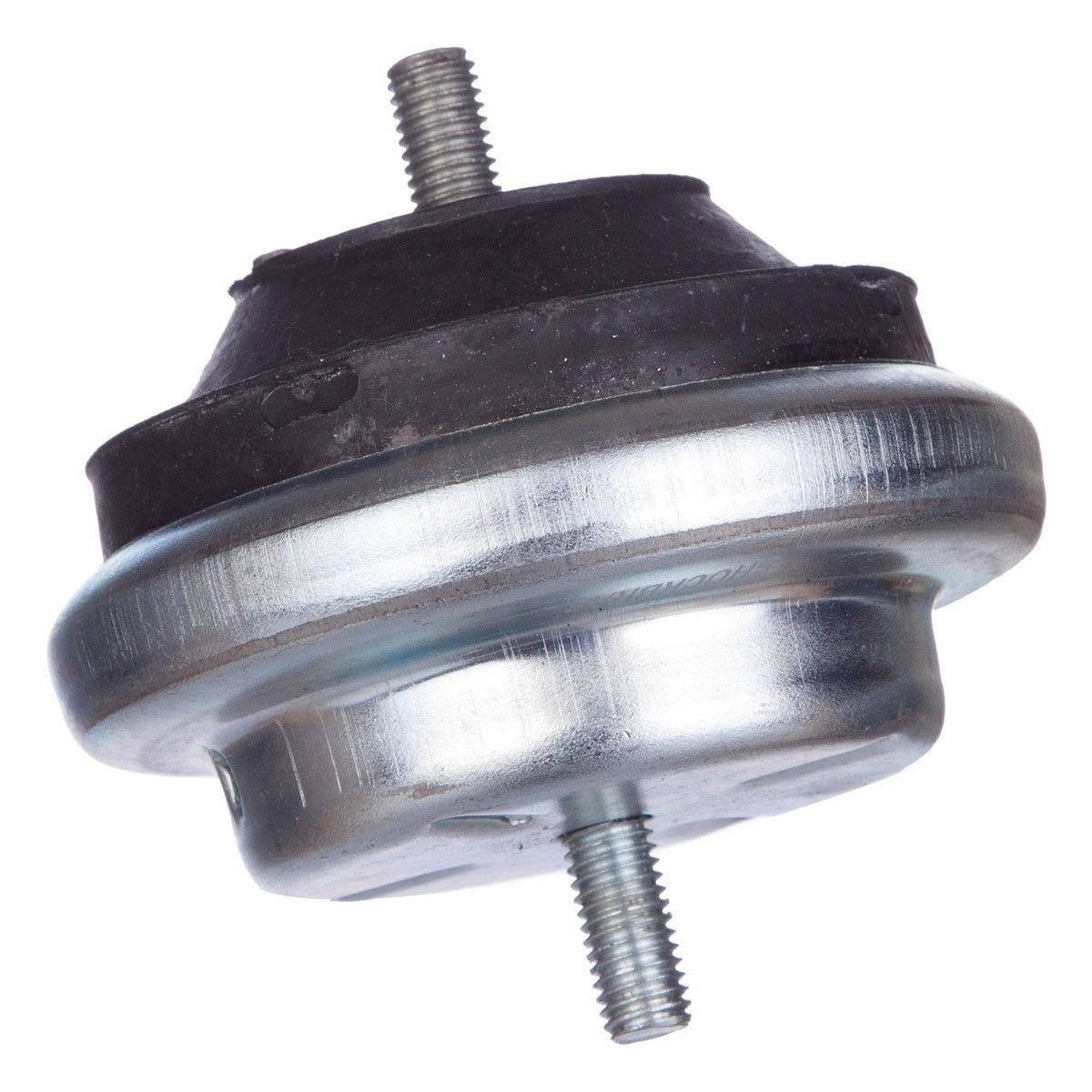 Coxim Traseiro Chevrolet Omega 1992 1998
