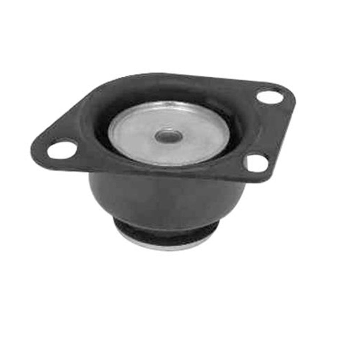 Coxim Traseiro Fiat Palio 97 2015 Corteco