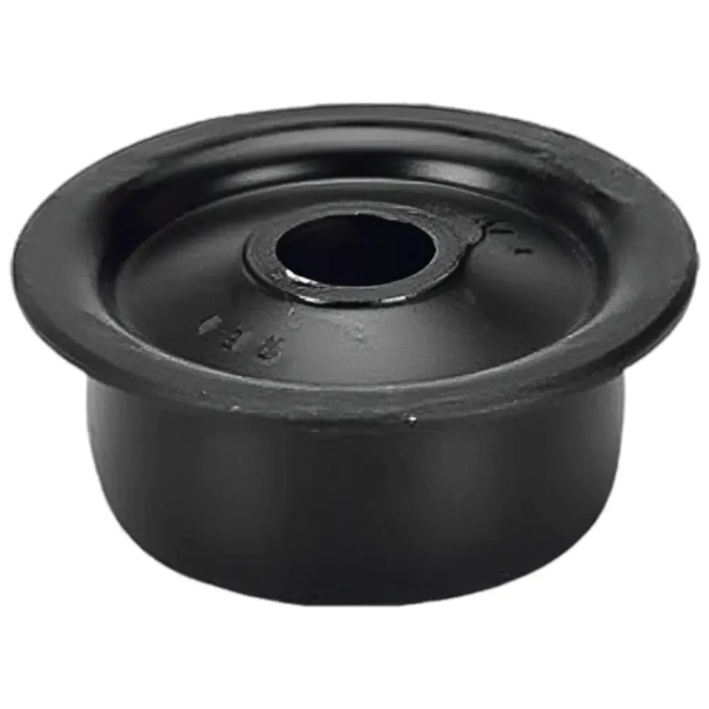 Coxim Traseiro Ford Cargo 1984 1986 Direito Esquerdo