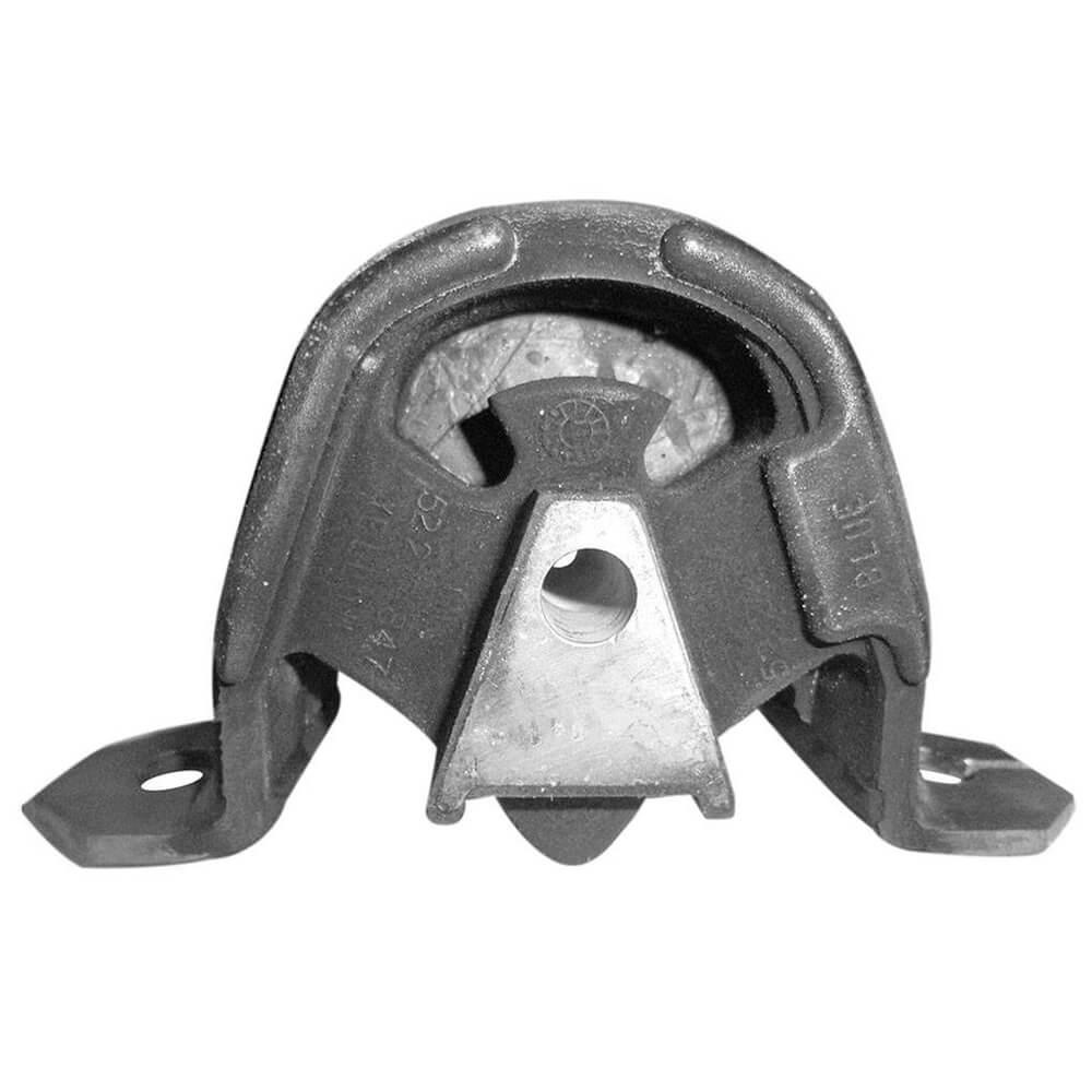 Coxim Traseiro Gm Celta Corsa Prisma Sampel 3772