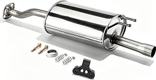 Coxim Traseiro Honda Civic 2006 2011 Direito Nakata