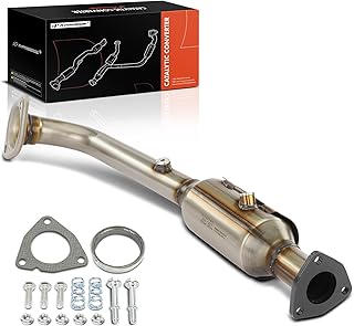 Coxim Traseiro Honda Crv 2007 2013 Central