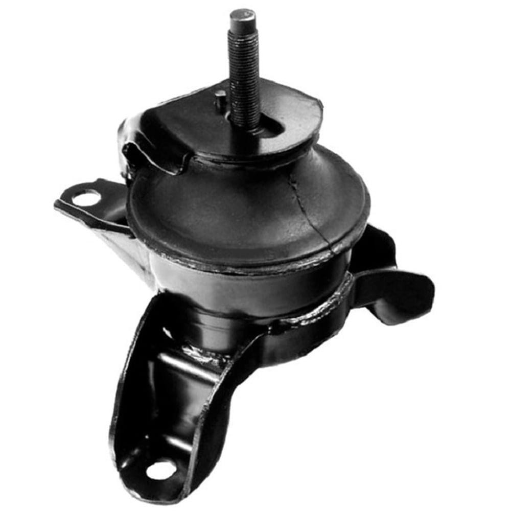 Coxim Traseiro Hyundai Tucson 2005 2010 Esquerdo Mobensani