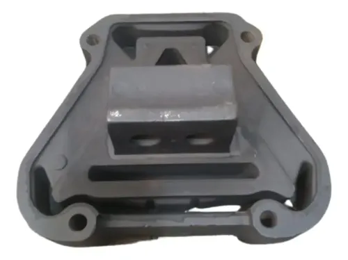 Coxim Traseiro Iveco Eurotech 2002 2007 Direito Esquerdo