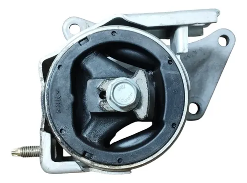 Coxim Traseiro Mercedes-Benz Classe 1999 2005 Direito Esquerdo