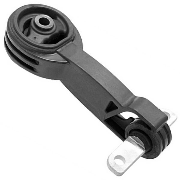 Coxim Traseiro Passageiro Civic 1 8 Automatico 2007 2011 Mobensani