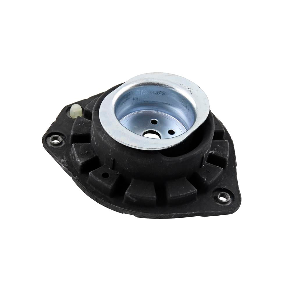 Coxim Traseiro Renault Megane 2006 2011 Nakata