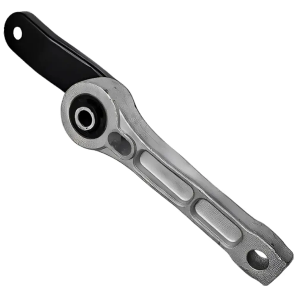 Coxim Traseiro VW Golf 2000 2007 Supecas